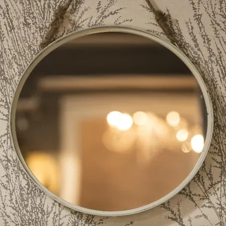 Mushara Turistico La Cumbre