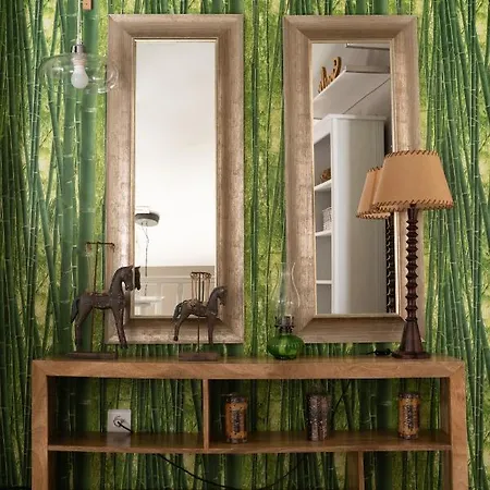 Mushara Turistico * La Cumbre