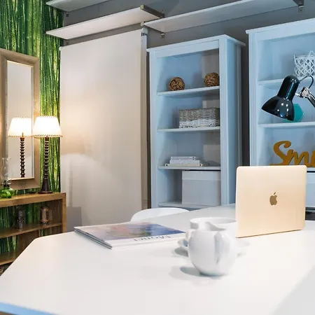 Mushara Turistico La Cumbre