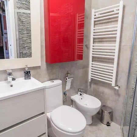 Mushara Turistico La Cumbre